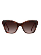 ETRO 0084/S Sunglasses