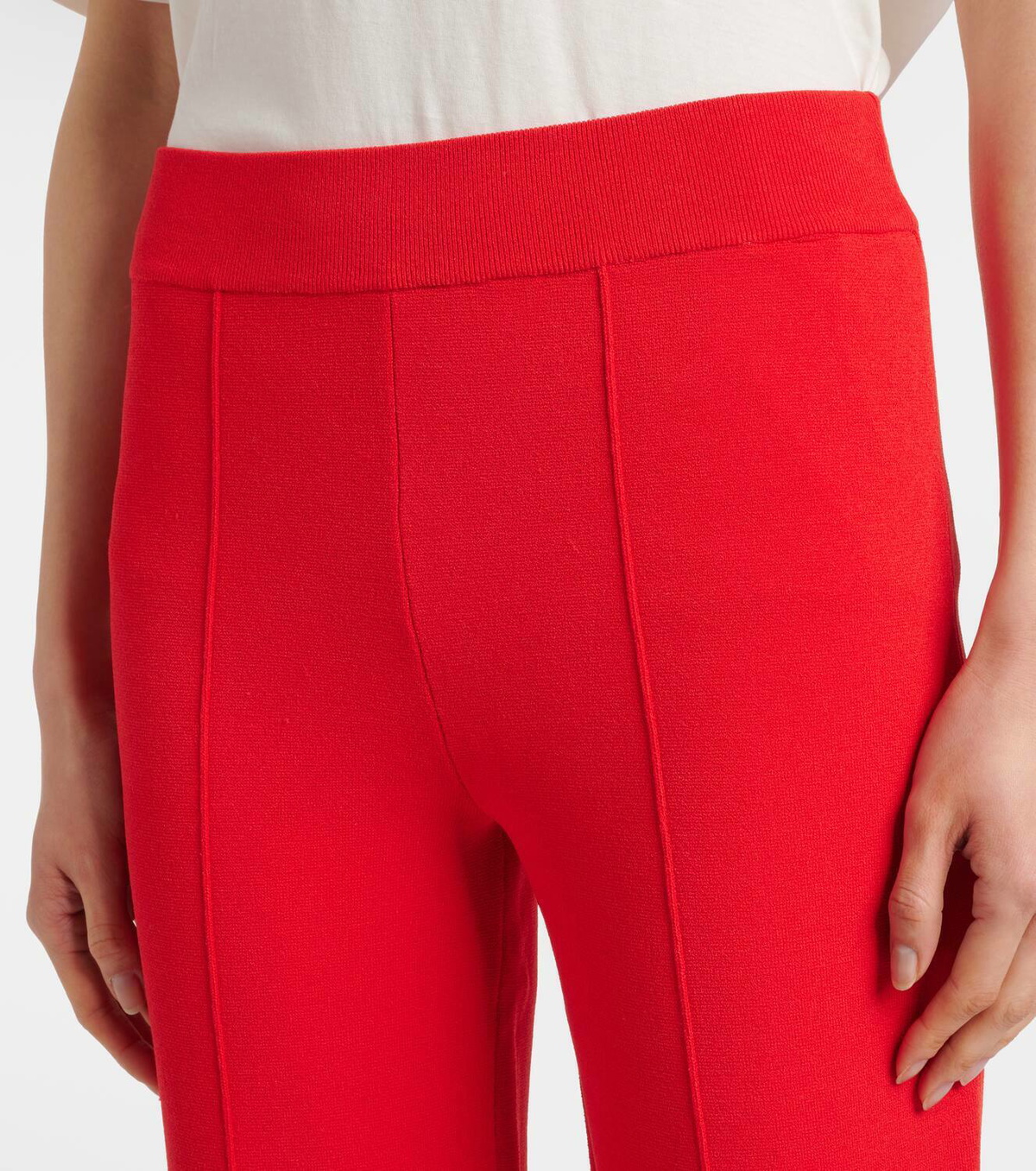legging culotte