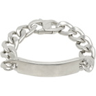 Maison Margiela Chain Bracelet