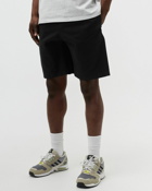 Gramicci G Short Black - Mens - Casual Shorts