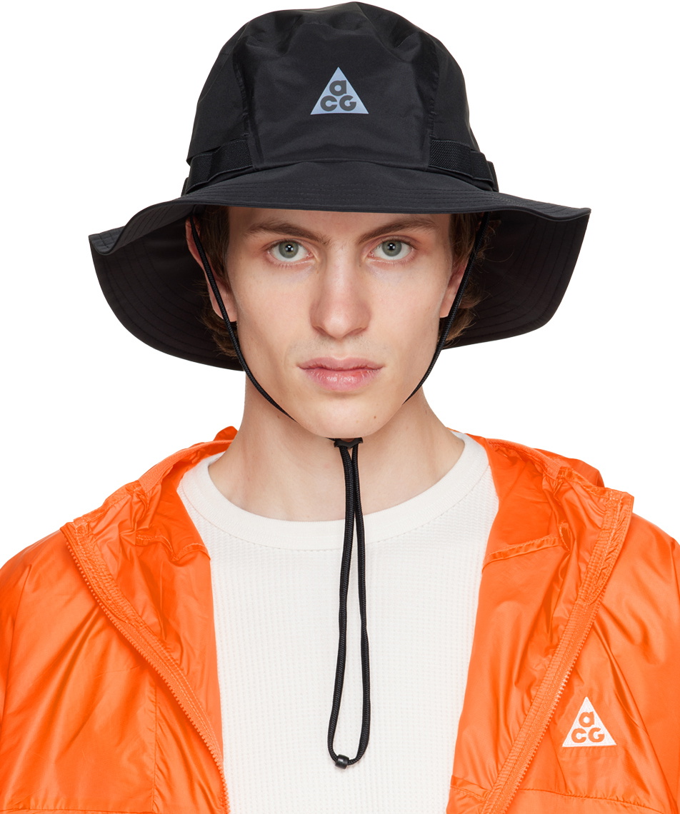 Nike Apex Corduroy Bucket Hat