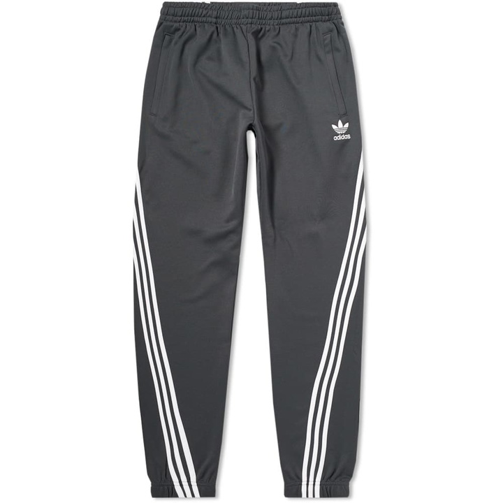 Photo: Adidas Wrap Pant