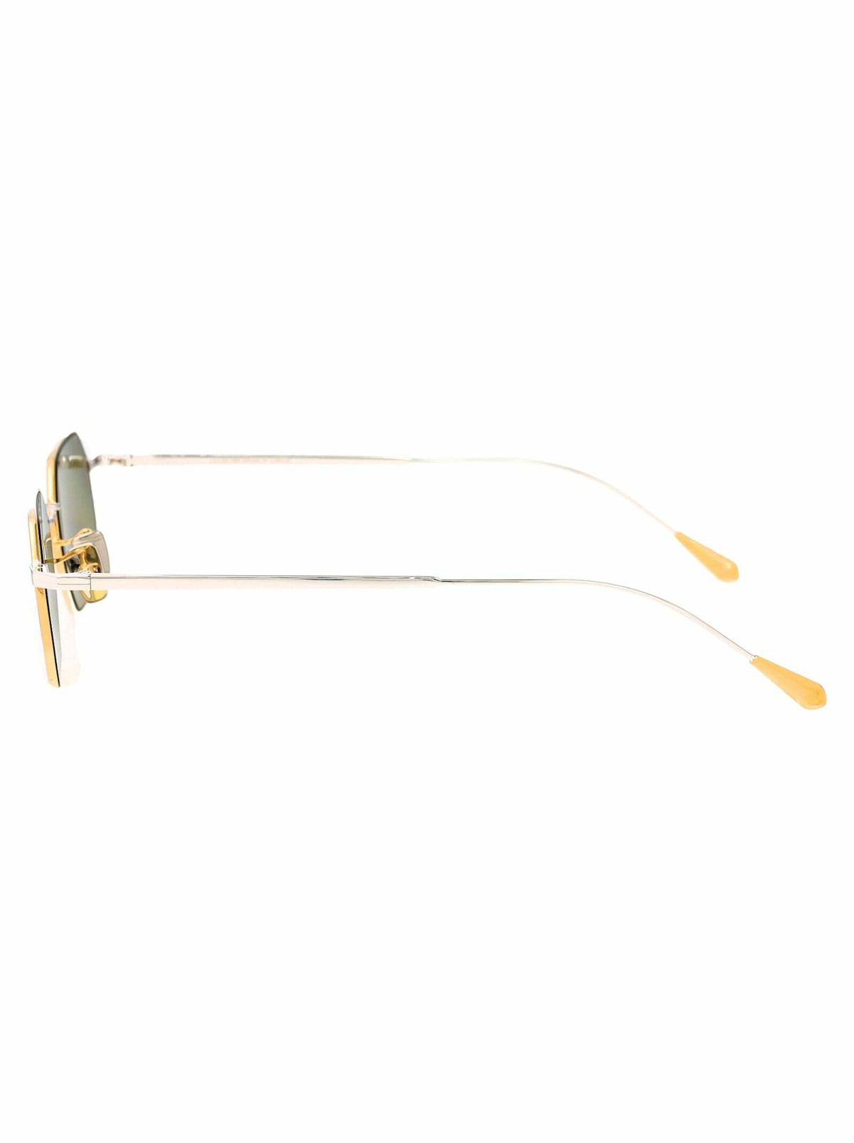 Cutler and Gross 0005 Sunglasses