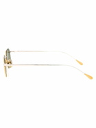 Cutler and Gross 0005 Sunglasses