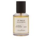 Frama Eau de Parfum - St. Pauls 