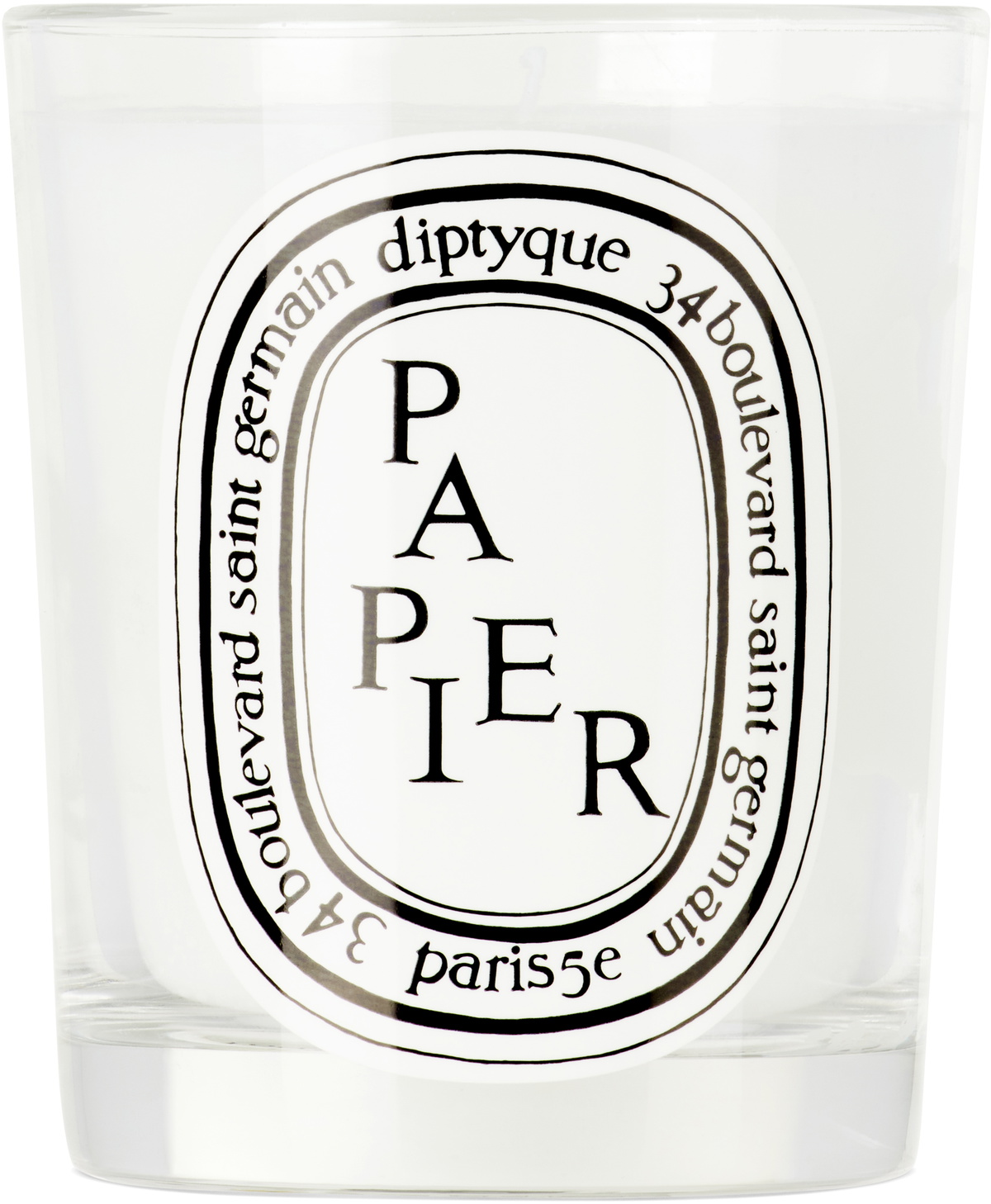 diptyque Holiday Carousel Mimosa Scented Candle Set Diptyque