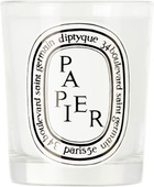 diptyque Limited Edition Papier Classic Candle