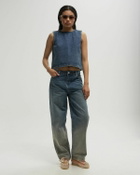 Envii ENBONNIE JEANS Multi-color Women