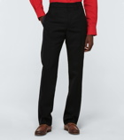 Wales Bonner - Classical tailored pants