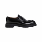 Church's Lynton Loafers