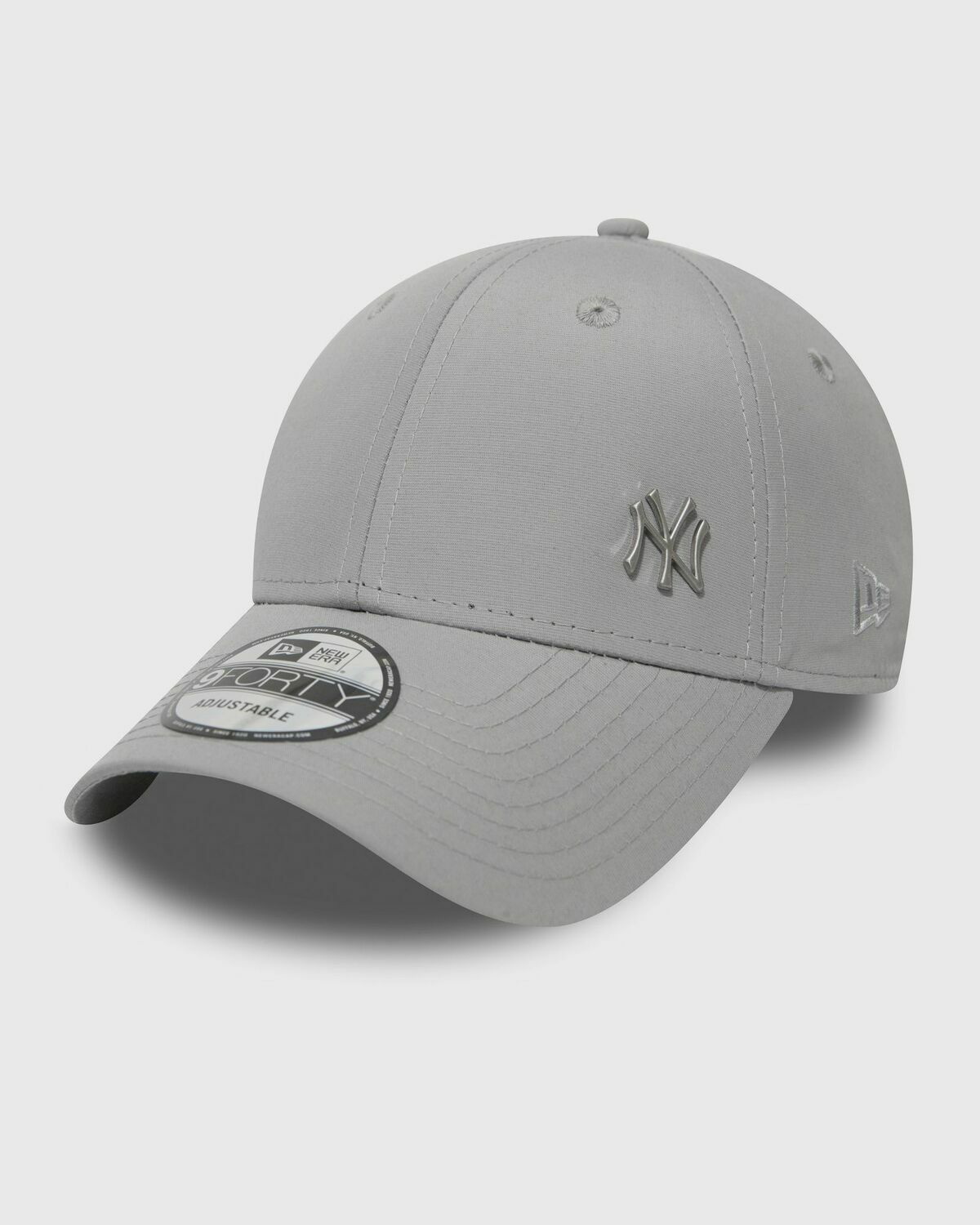 940 New York Yankees Cap, Caps & Hats