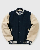 Schott Nyc Lc8705 Multi College Jackets