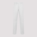 Dior Homme Pants