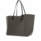 By Malene Birger Abi Floral Print Tote Bag