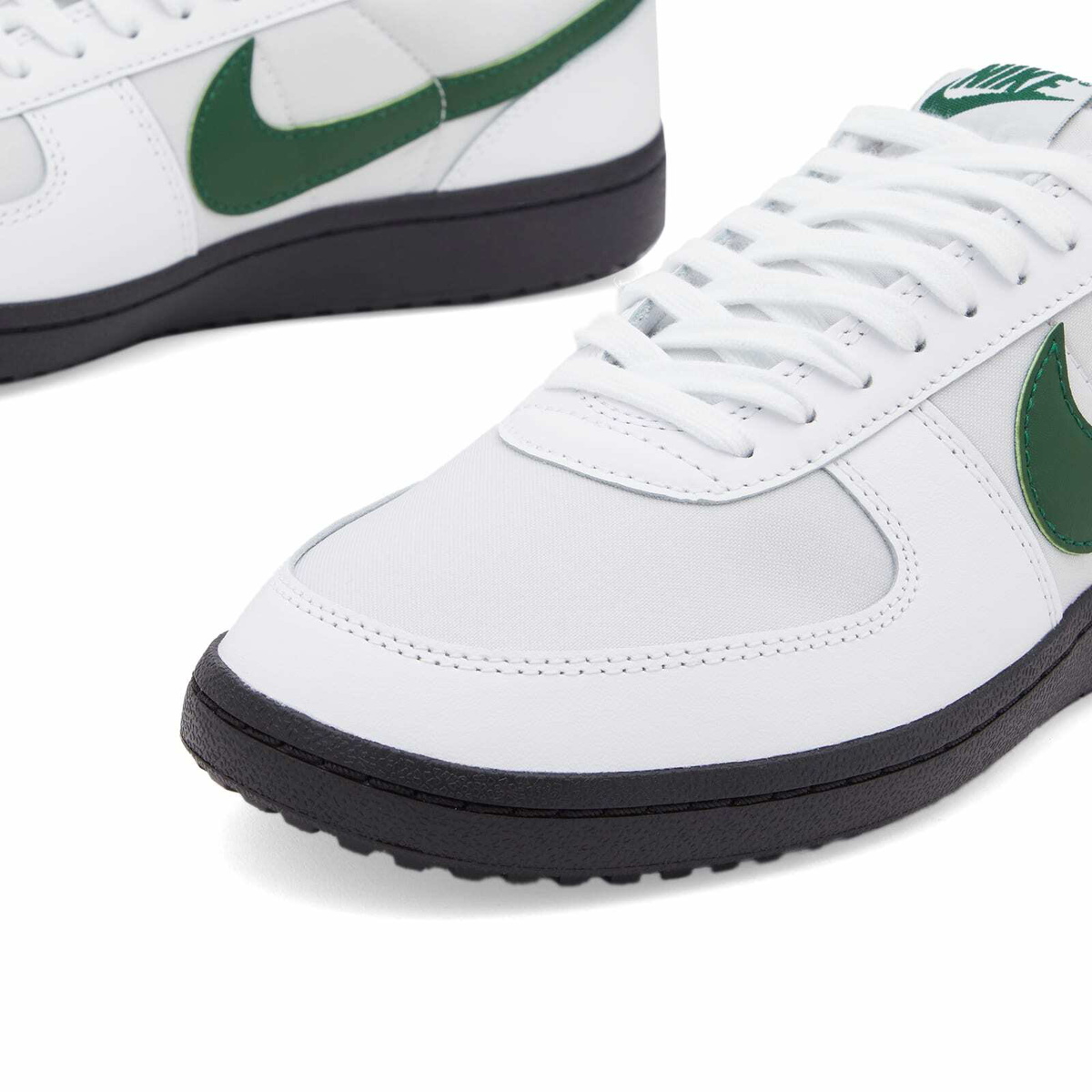 ナイキNike Field General 82 SP Sneakersスニーカー Amazon.com | Nike Field General 82 SP Mens Trainers FQ8762