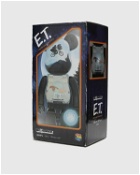 Medicom Bearbrick 1000% E.T. The Extraterrestrial Multi - Mens - Toys