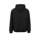 Rassvet Logo Hoodie