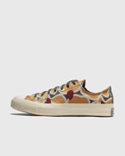 Converse Converse X Naturally Digital Chuck 70 Ox Multi - Mens - Lowtop