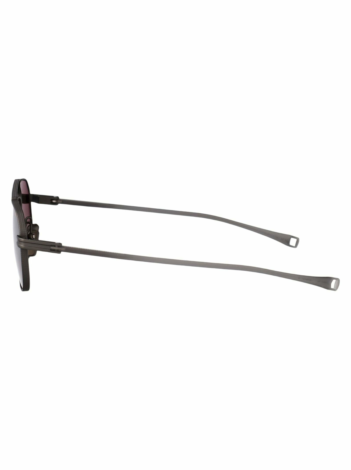 Dita Lsa-424 Sunglasses