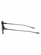 Dita Lsa-424 Sunglasses