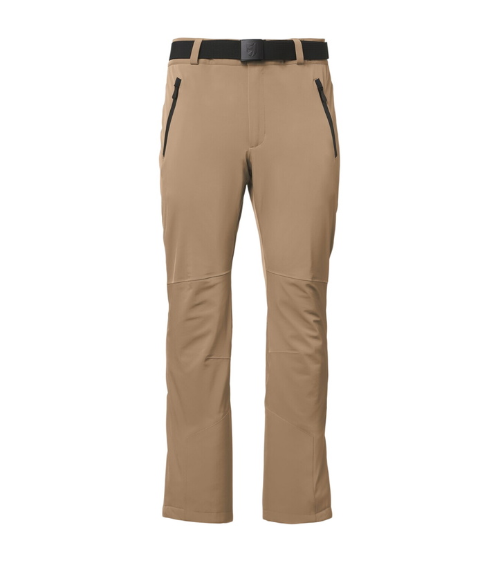 Photo: Toni Sailer Simon ski pants