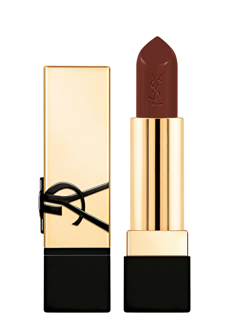 Yves Saint Laurent Rouge Pur Couture Lipstick - N13 Yves Saint Laurent