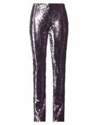 Marques' Almeida Womens Pants Mauve