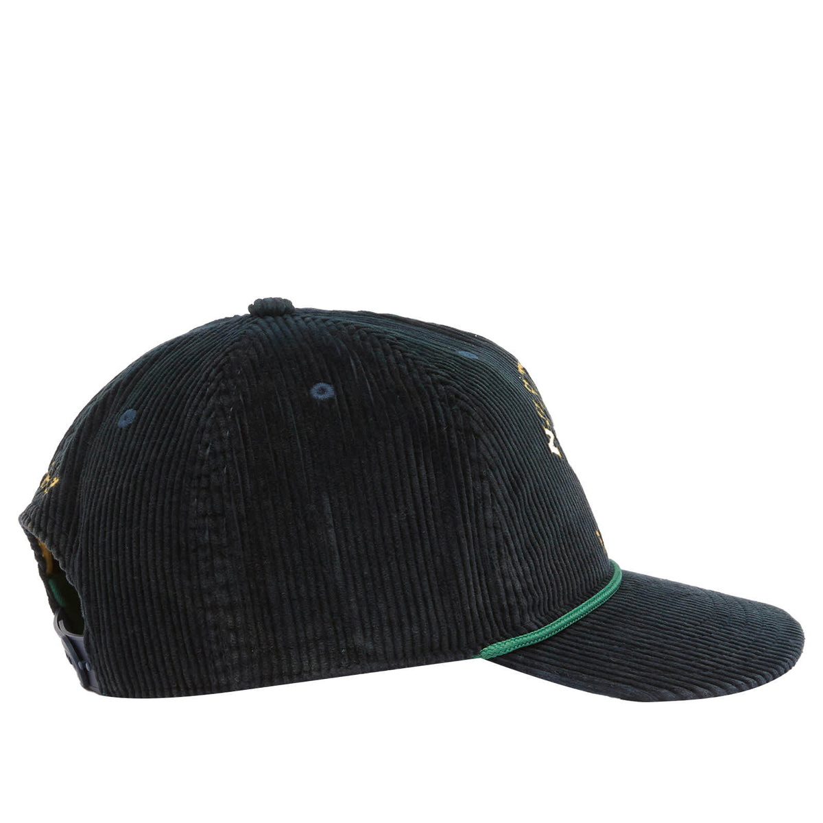 Cap Racket Club Polo Ralph Lauren Men's Racquet Club Vintage Trucker Cap in Aviator ...