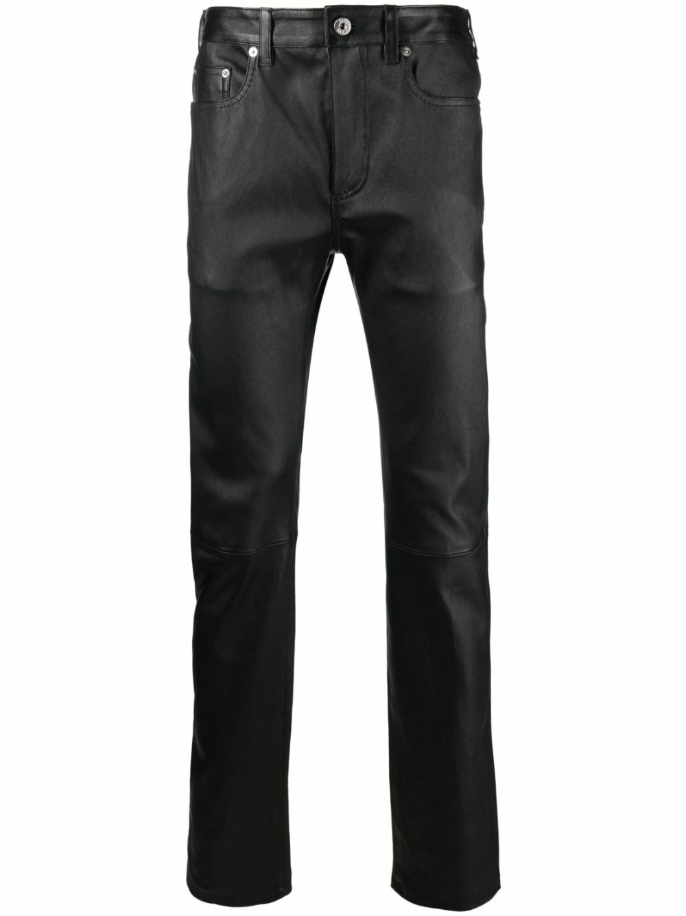 JW ANDERSON - Pants With Logo JW Anderson