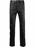 JW ANDERSON - Pants With Logo