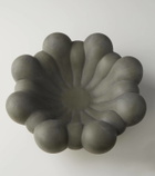 101 Copenhagen Bloom Big tray