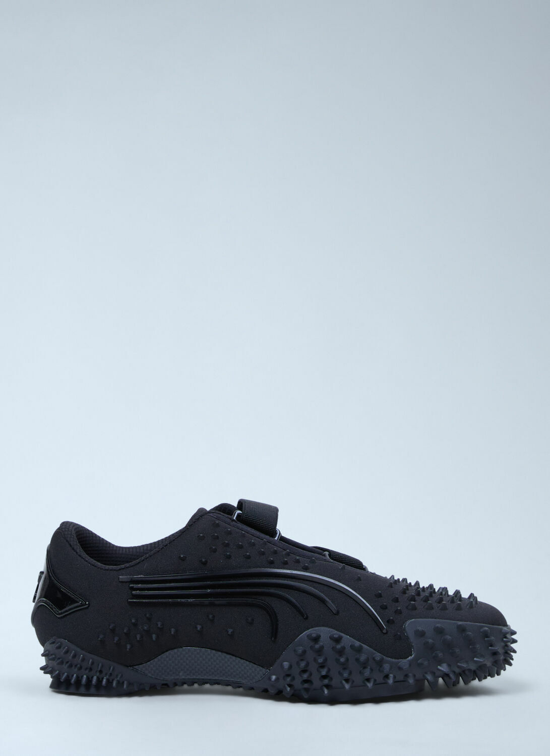 Puma Mostro Spikes Sneakers