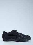 Puma Mostro Spikes Sneakers