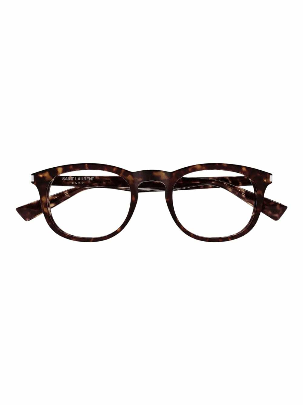 Saint Laurent Eyewear Sl 813 Glasses
