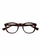 Saint Laurent Eyewear Sl 813 Glasses