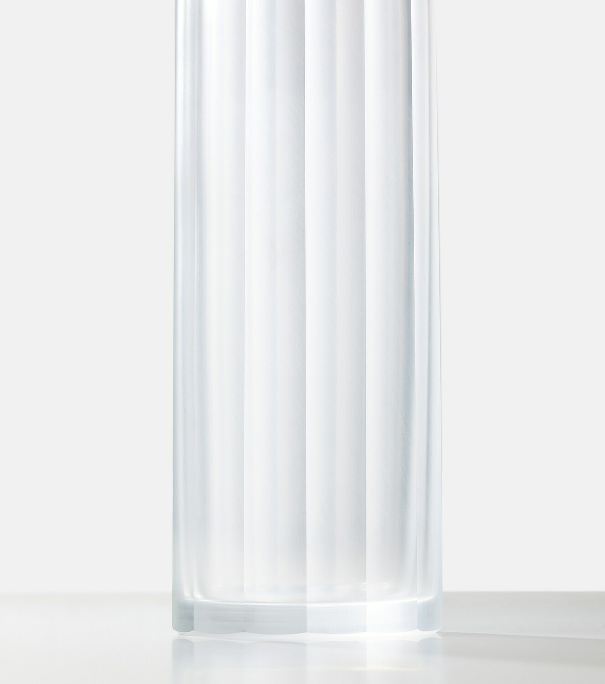 NasonMoretti Dodeca vase
