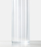 NasonMoretti Dodeca vase