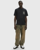 578™ BAGGY ORANGE