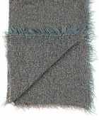 CASSINA Multi Throw