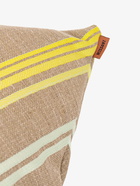 Missoni Home   Saint Remy Yellow   Unisex