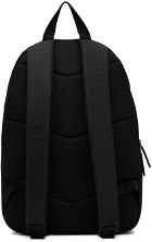 Hugo Black Ethon Backpack