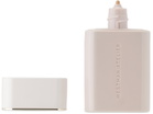 Westman Atelier SSENSE Exclusive Vital Skincare Complexion Drops – Atelier V