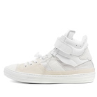 Maison Margiela 22 2-in-1 High Sneaker