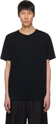 Veilance Black Frame T-shirt