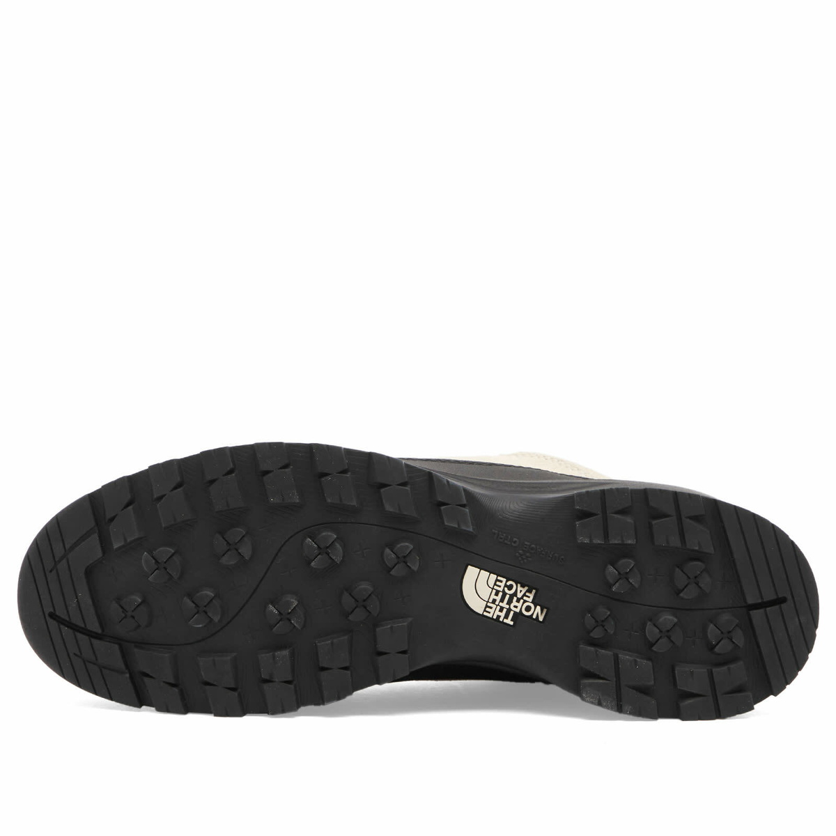 NEW THE NORTH FACE GLENCLYFFE Urban Low Shoes Men\'s NF0A8A96ROU White Dune Glenclyffe™ Urban Low Shoes | The North Face main image 4