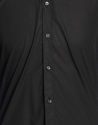 Dolce & gabbana Mens Shirt in Black