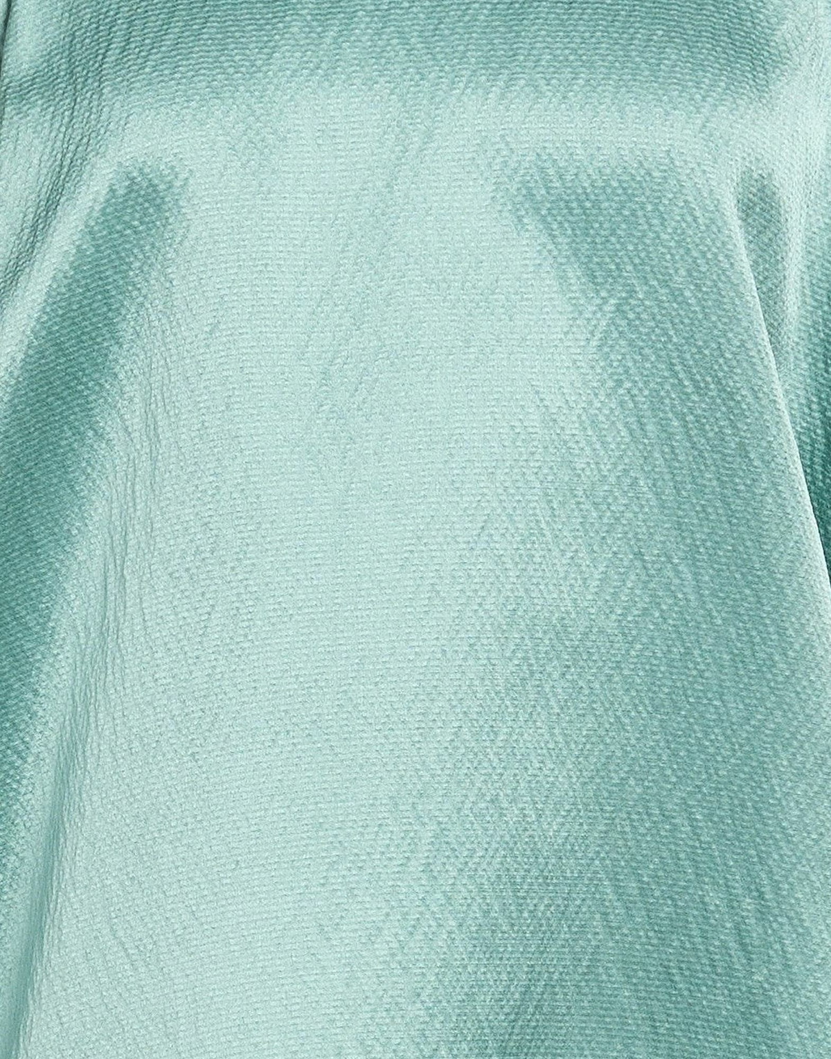 Le 17 Septembre Womens Top in Sage green