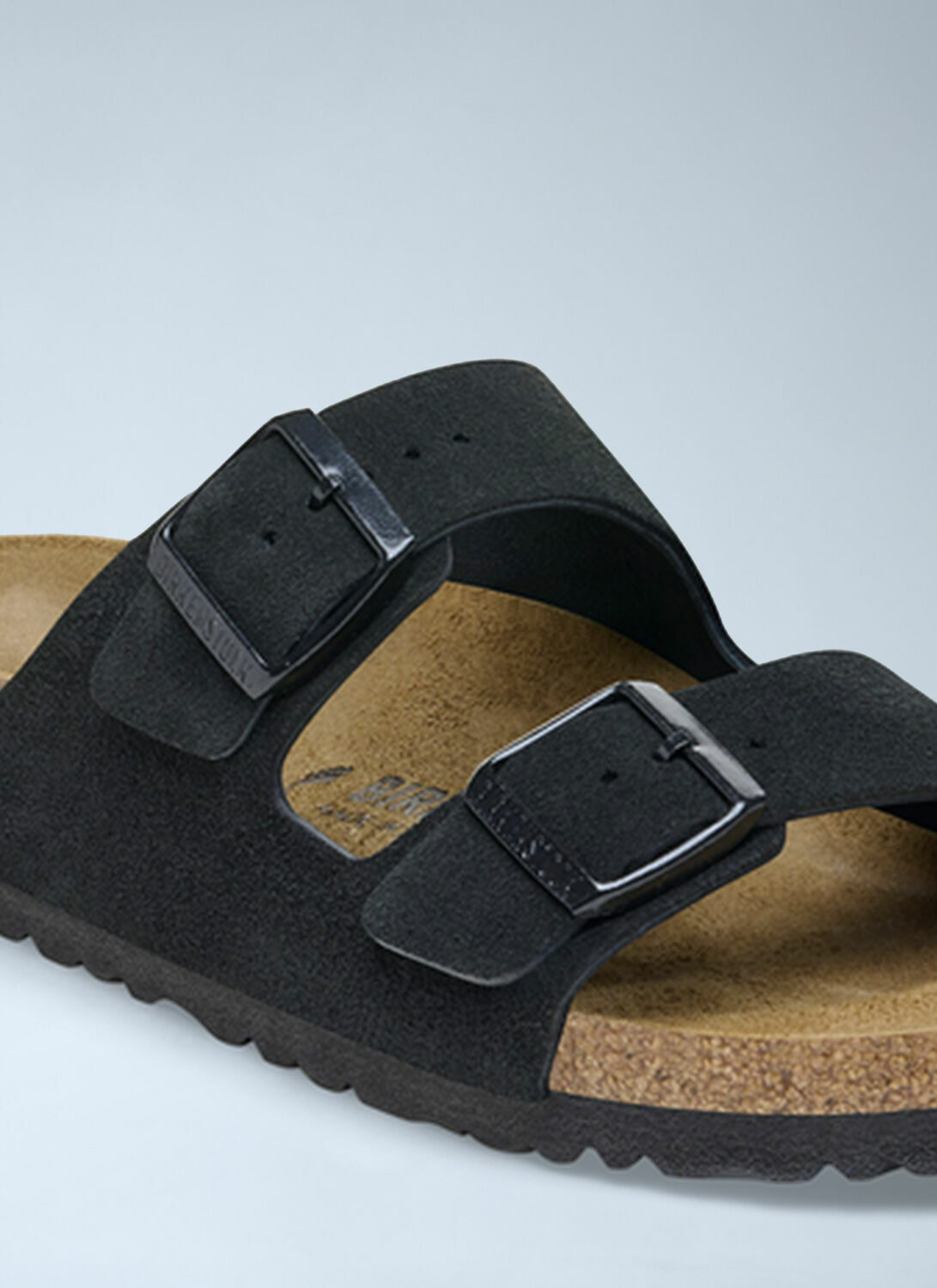Birkenstock Arizona Sandals