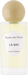 Régime des Fleurs Là-Bas Eau de Parfum, 75 mL