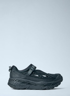 HOKA Stinson Breeze Sneakers
